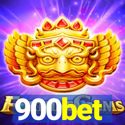 900bet-lucky tiger